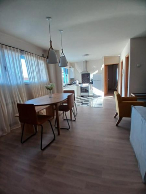 Alvear Suites